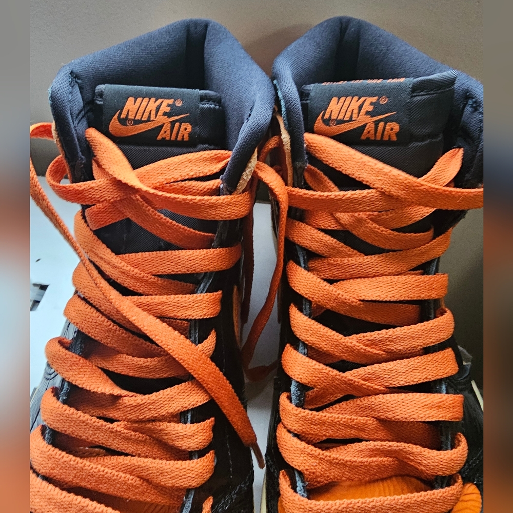 Jordan 1 Retro High OG Shattered Backboard 3.0 - Picture 2 of 6